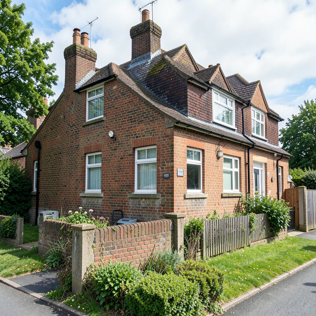 Oxford housing waiting list surges 20% to 3,948 households